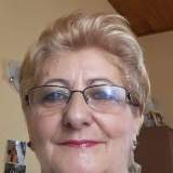 Photo de profil de Chantal Gourrier