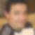 Photo de profil de Jean Chiappero