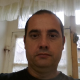Photo de profil de Michel Berthome