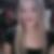 Photo de profil de Marion Sarcou