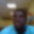 Photo de profil de Denie Soke