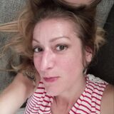 Photo de profil de Sabrina Gousset