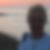 Photo de profil de Sandrine Moreau