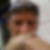 Photo de profil de Sylvain Houzier