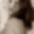 Photo de profil de Eléa Forget