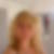 Photo de profil de Corinne Legrand
