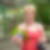 Photo de profil de Janine Le Gleut