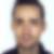 Photo de profil de Albert Courreges-Cenac