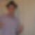 Photo de profil de Cedric Staine