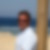 Photo de profil de Denis Kieffer