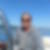 Photo de profil de Henri Meimoun