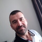 Photo de profil de William Marot
