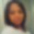 Photo de profil de Sarah Crescence