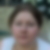 Photo de profil de Sonia Briemant