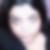 Photo de profil de Annick Tibi