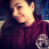 Photo de profil de Jessica Moya