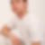 Photo de profil de Mickael Foury