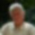 Photo de profil de Alain Manini