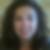 Photo de profil de Fanny Moréa