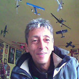 Photo de profil de José Ratiarson