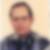 Photo de profil de Marcel Bergagnini