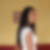 Photo de profil de Sandrine Carn
