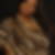 Photo de profil de Sonia Ibondhou