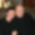 Photo de profil de Patrick Hadyniak