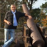Photo de profil de Riva Olivier