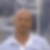 Photo de profil de Hacene Aribi
