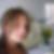 Photo de profil de Mallory Ducrozet