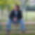 Photo de profil de Dominique Juif