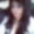Photo de profil de Daisy Saind