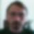 Photo de profil de William Waisse