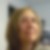 Photo de profil de Christiane Fiset