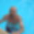 Photo de profil de Regis Crosnier