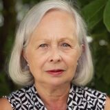 Photo de profil de Dominique Brossard