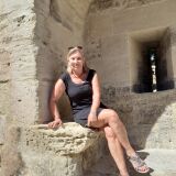 Photo de profil de Danielle Kieffer