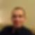 Photo de profil de Christian Lejars