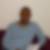 Photo de profil de Steeve Radom