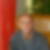 Photo de profil de Jerome Allusse