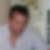 Photo de profil de Jean Luc Sidou