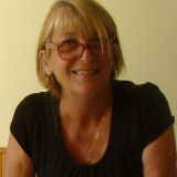 Photo de profil de Anne Kormann
