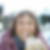 Photo de profil de Nadine Reynaud