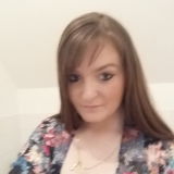 Photo de profil de Laurine Desmet Pinheiro Lopes