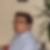 Photo de profil de Stéphane Hodent