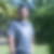 Photo de profil de Fabrice Terville