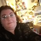 Photo de profil de Peggy Guillaume