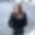 Photo de profil de Samantha Puault