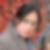Photo de profil de Sandra Jimena Hernàndez